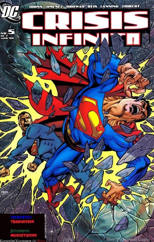 [P00413 - 401 - Infinite Crisis #5[2].jpg]