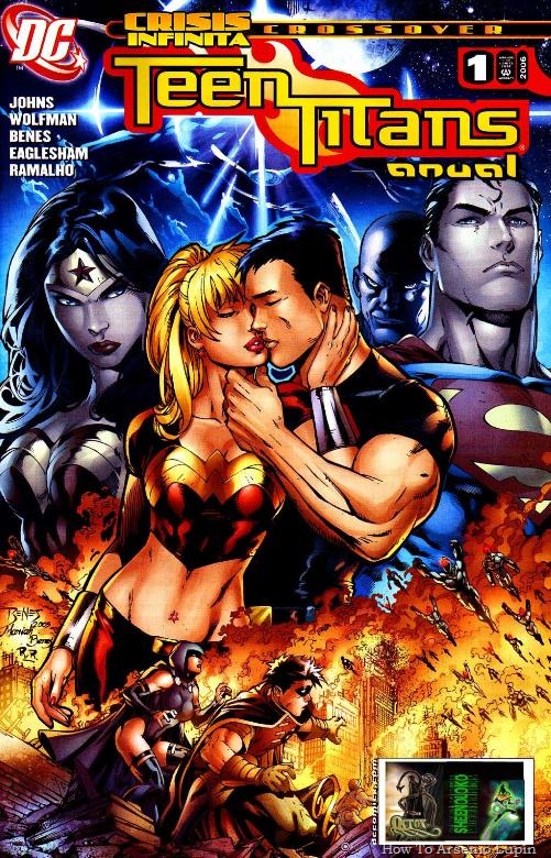 [P00414 - Teen Titans  - Anual v3 #402[2].jpg]