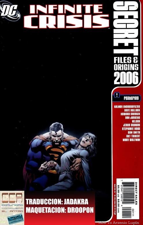 [P00415 - Infinite Crisis - Secret Files & Origins #403[2].jpg]