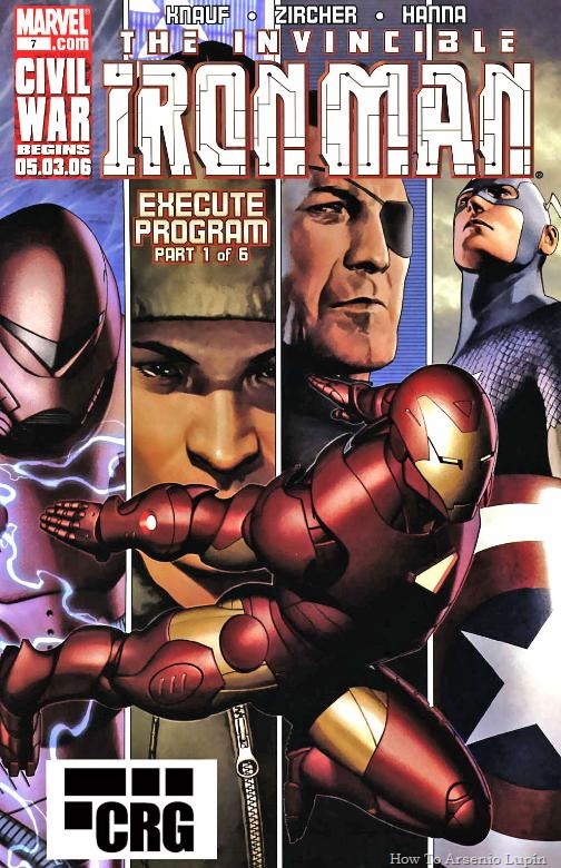 [2011-05-23 - Iron Man - Ejecutar Programa[3].jpg]