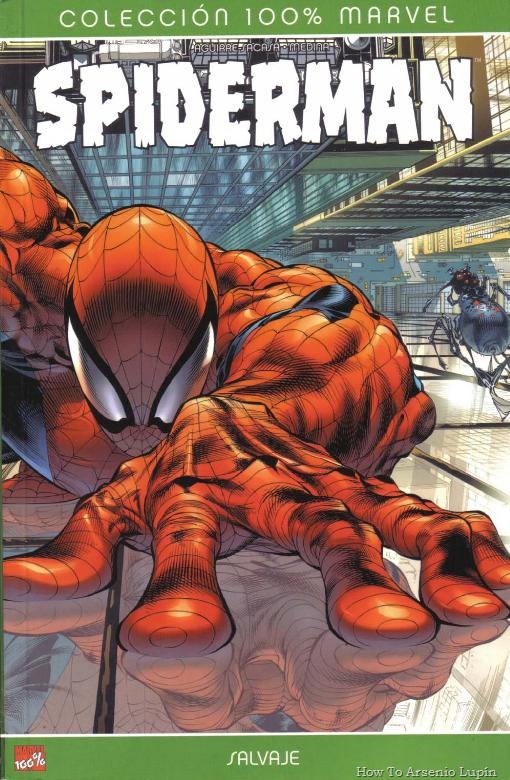 [2011-05-24 - Spiderman - Salvaje[3].jpg]