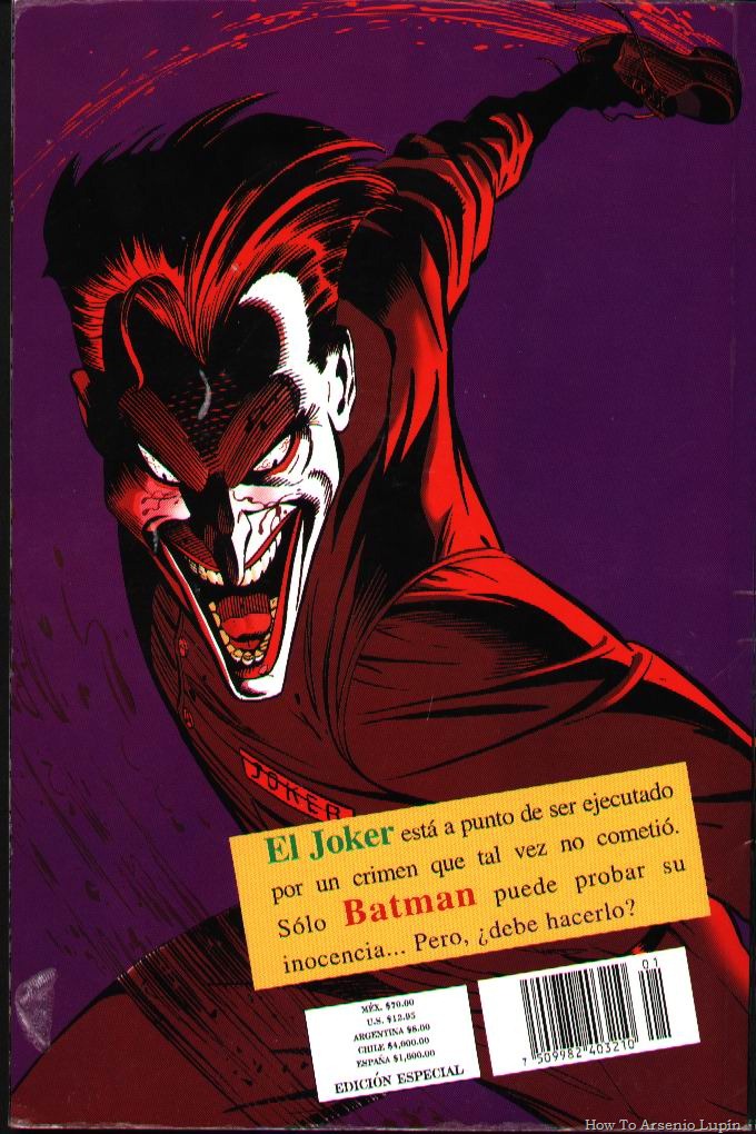 [Joker Devils Advocate[2].jpg]