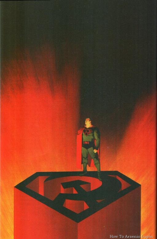 [2011-06-04 - Superman - Red Son[3].jpg]