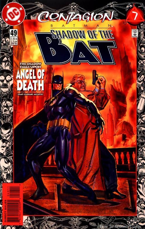 [P00007 - Batman - Contagio #49[2].jpg]