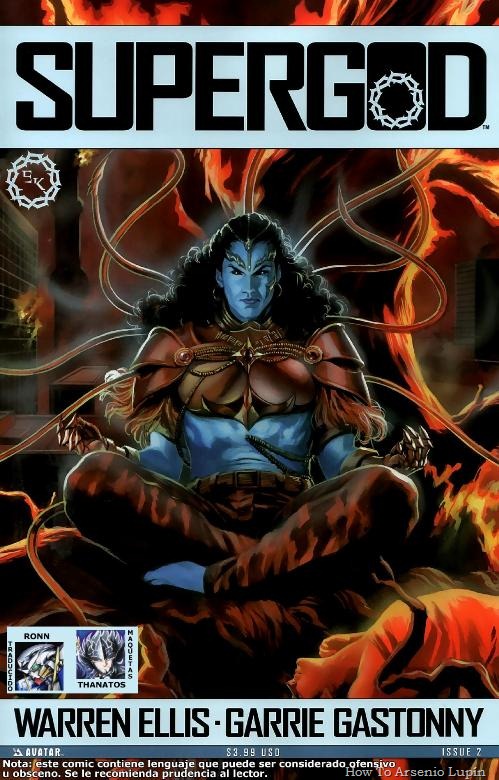 [P00002 - Supergod #5[2].jpg]