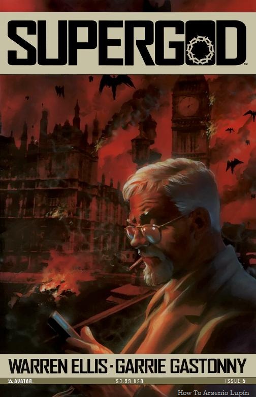 [P00005 - Supergod #5[2].jpg]