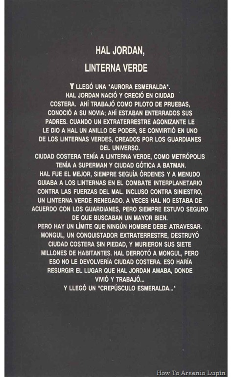 [Crepusculo Esmeralda - Sinopsis[3].jpg]