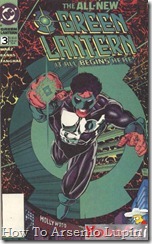 P00003 - 03 - Green Lantern #54
