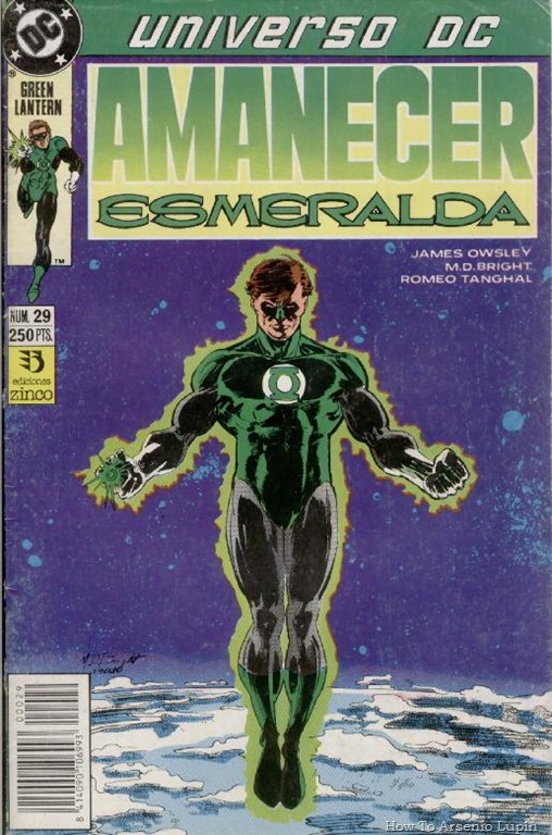 [2011-06-15 - Green Lantern - Amanecer esmeralda Vol 1 y 2[3].jpg]