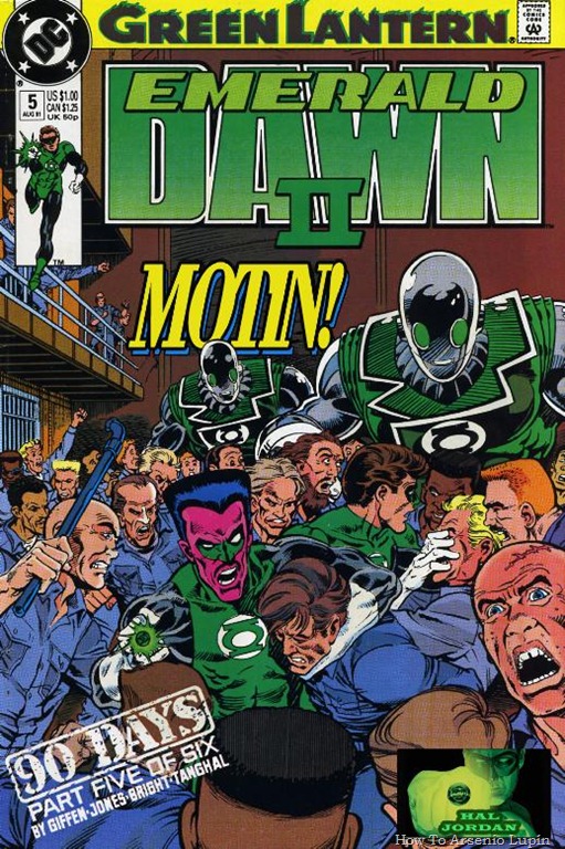 [P00008 - Green Lantern - Amanecer esmeralda II #5[2].jpg]