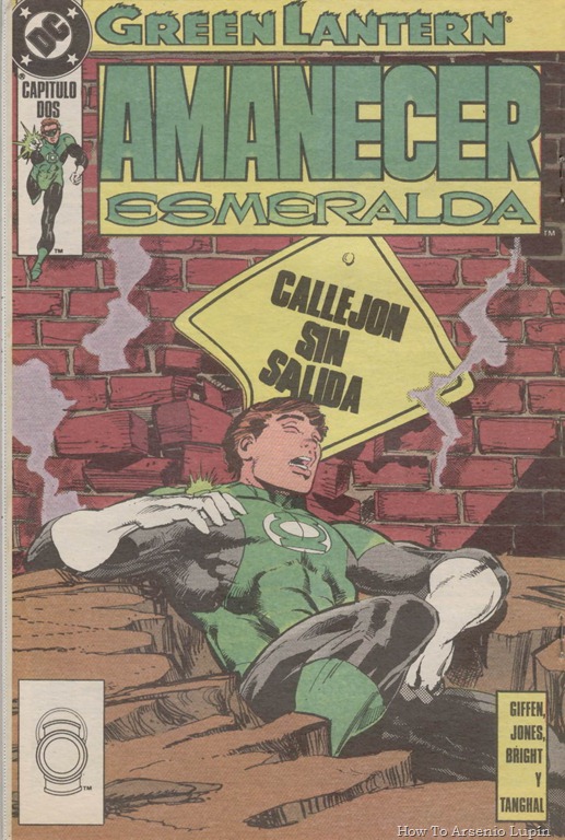 [Amanecer esmeralda I 2[2].jpg]