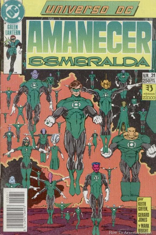 [P00003 - Green Lantern - Amanecer esmeralda I #3[2].jpg]