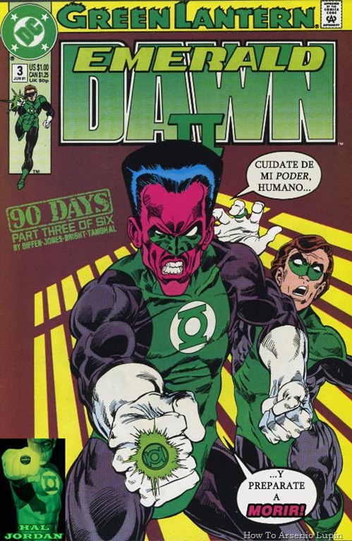 [P00006 - Green Lantern - Amanecer esmeralda II #3[2].jpg]