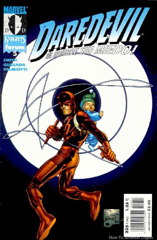 [Daredevil - Diablo de la Guarda #05[2].jpg]