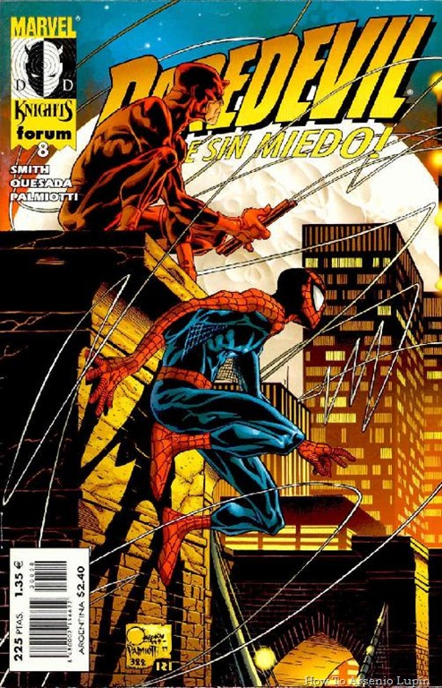 [Daredevil - Diablo de la Guarda #08[2].jpg]