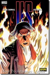Uncle Sam 2 Uncle Sam 2