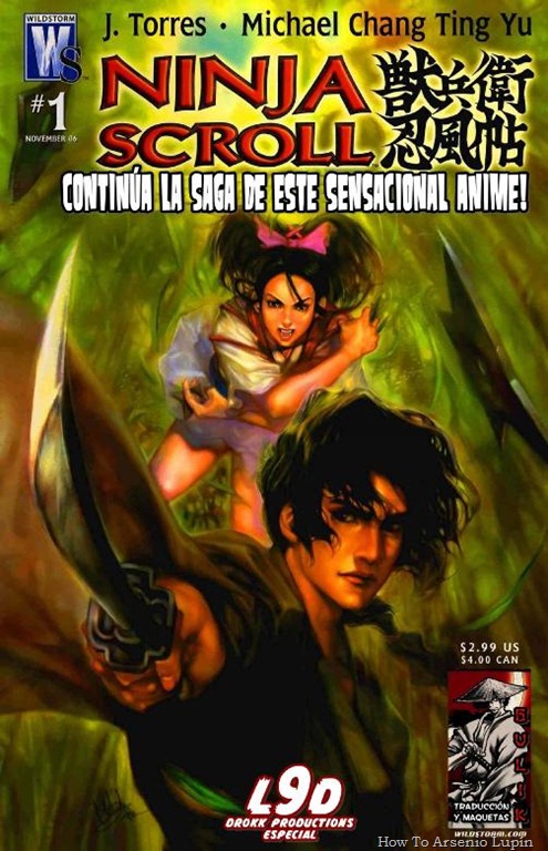 [2011-06-22 - Ninja Scroll[3].jpg]