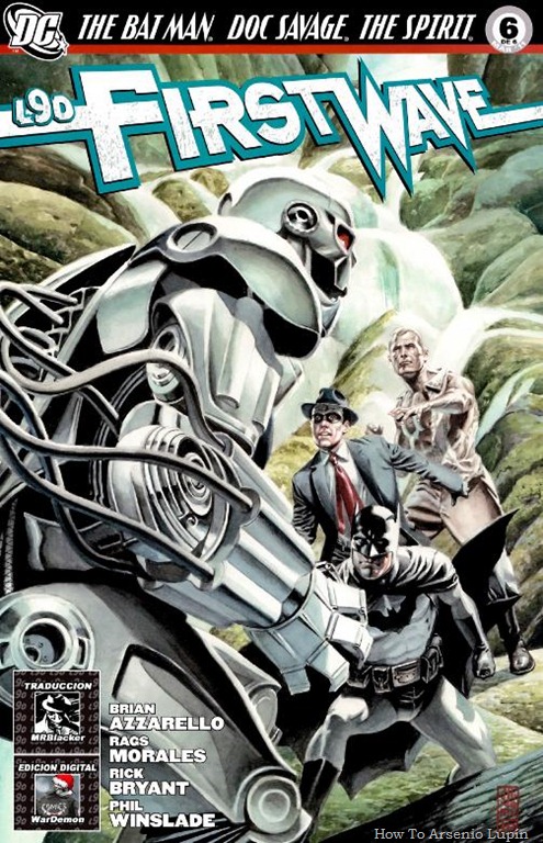 [P00007 - First Wave #6[2].jpg]