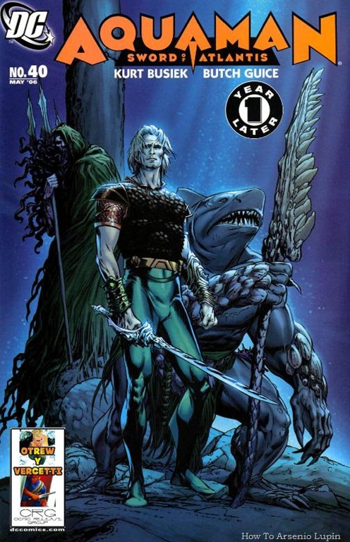 [One Year Later - Aquaman #40[2].jpg]