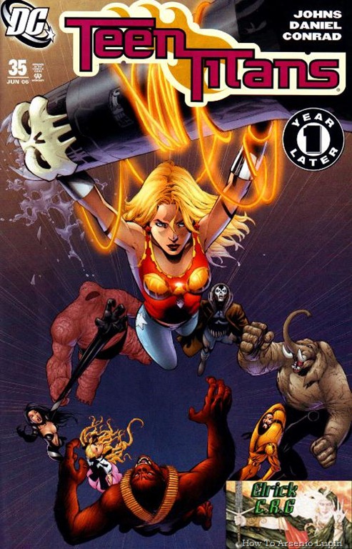 [P00002 - One Year Later - Teen Titans #35[2].jpg]
