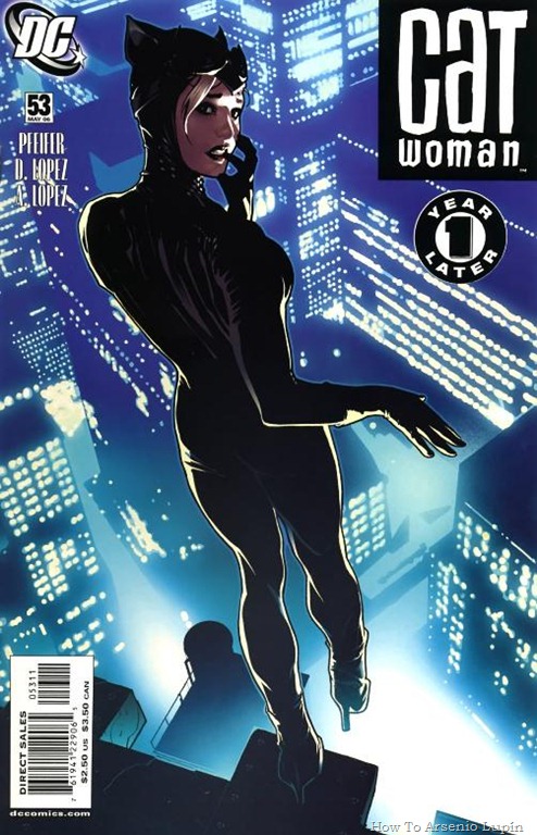 [One Year Later - Catwoman #53[2].jpg]