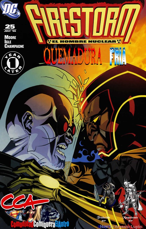 [One Year Later - Firestorm #25[2].jpg]