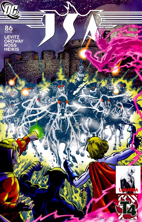 [One Year Later - JSA #86[2].jpg]