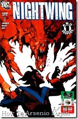 P00003 - One Year Later - Nightwing #120