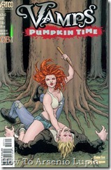 P00003 - Vamps - Pumpkim Time #3 P00003 - Vamps - Pumpkim Time #3