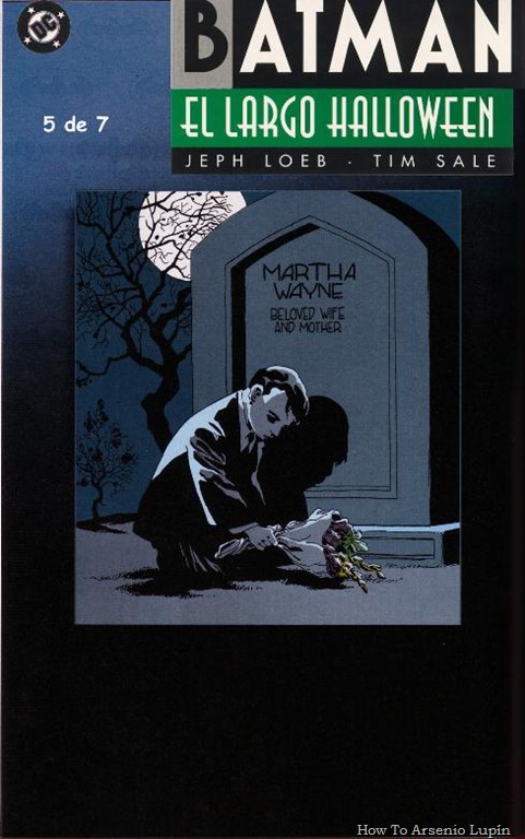 [P00005 - Batman - Long Halloween #5[2].jpg]