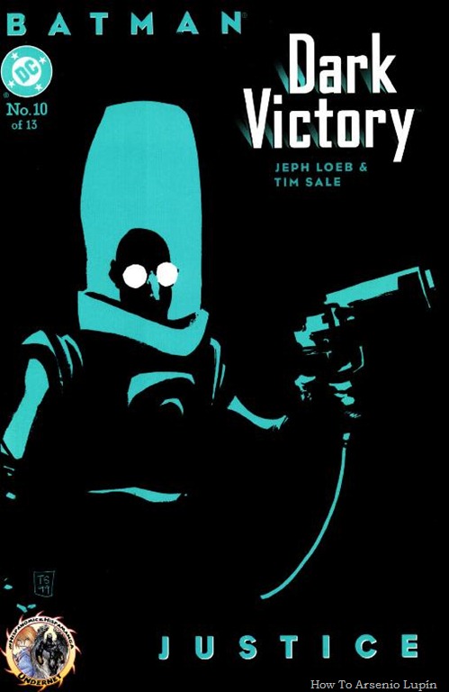 [P00011 - Batman - Dark Victory #13[2].jpg]