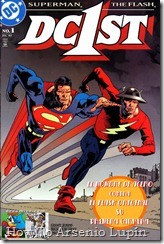 P00003 - DC 1st - Superman y Flash.howtoarsenio.blogspot.com