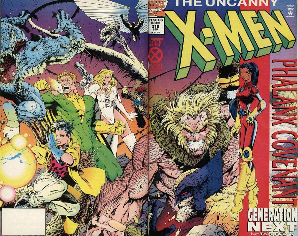 [2011-07-06 - X-Men - El Pacto Phalanx[3].jpg]