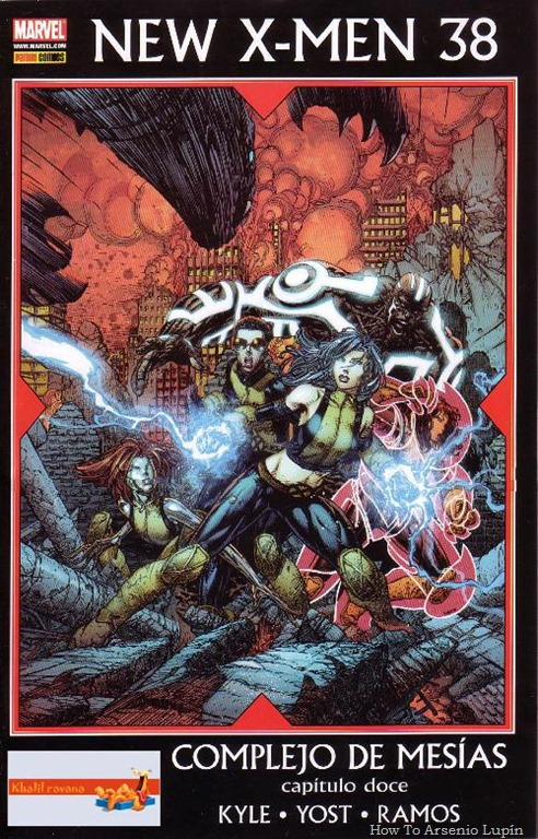 [P00009 - Nex X-Men #38[2].jpg]