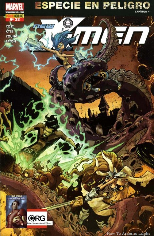 [P00003 - Nex X-Men #32[2].jpg]