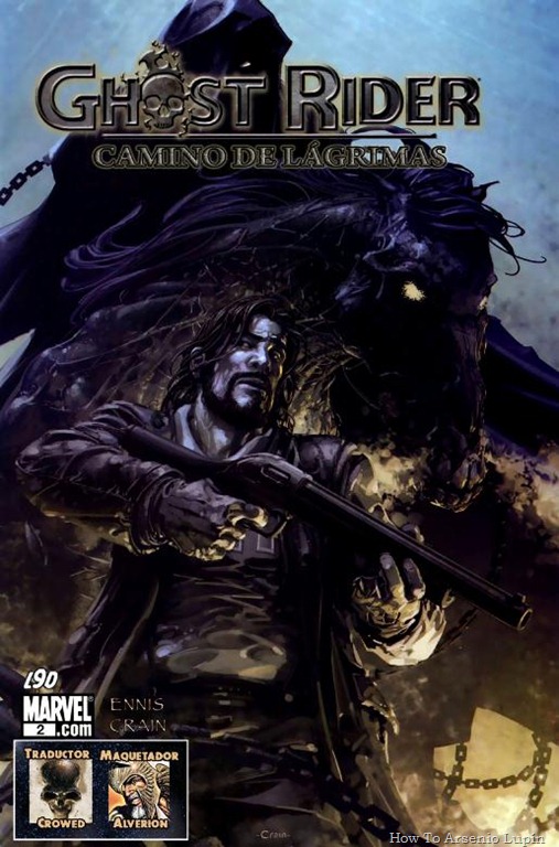 [P00002 - Ghost Rider - Trail of Tears #6[2].jpg]