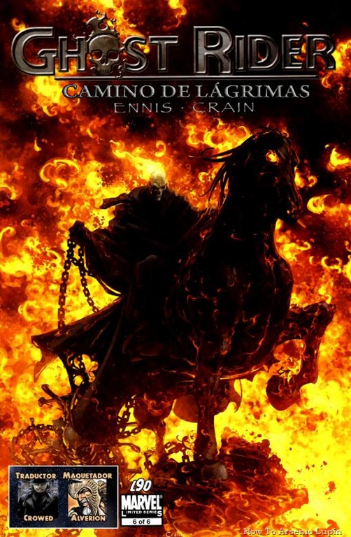 [P00006 - Ghost Rider - Trail of Tears #6[2].jpg]