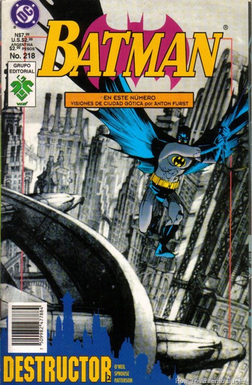 [2011-07-13 - Batman - Destructor 2[2].jpg]