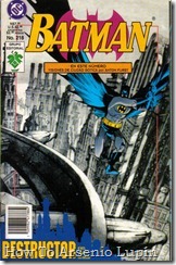 2011-07-13 - Batman - Destructor 2 2011-07-13 - Batman - Destructor 2