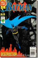 2011-07-13 - Batman - Destructor 3 2011-07-13 - Batman - Destructor 3