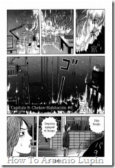 ZashikiOnna_Ch09_001 ZashikiOnna_Ch09_001