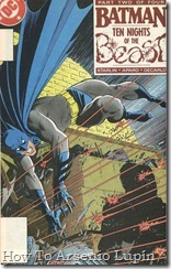 P00002 - Batman - Las Diez noches de la Bestia 2 de howtoarsenio.blogspot.com #4 P00002 - Batman - Las Diez noches de la Bestia 2 de howtoarsenio.blogspot.com #4