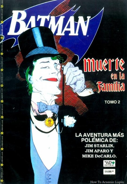 [P00002 - Batman - Muerte en la familia Tomo II.howtoarsenio.blogspot.com[2].jpg]