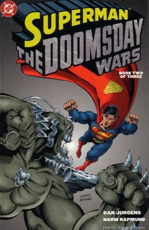 [P00002 - Superman - The Doomsday Wars - Libro II.howtoarsenio.blogspot.com[2].jpg]
