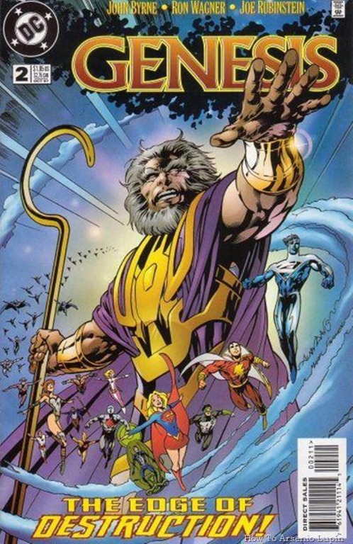 [P00002 - Genesis #2[2].jpg]