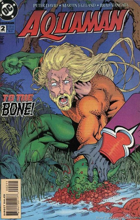 [P00003 - Aquaman v5 #2[2].jpg]