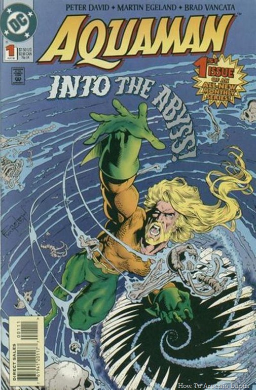 [P00002 - Aquaman v5 #1[2].jpg]