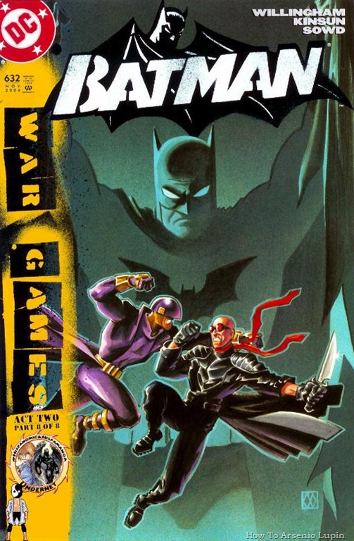 [P00017 - War Games 16 - Batman howtoarsenio.blogspot.com #632[2].jpg]