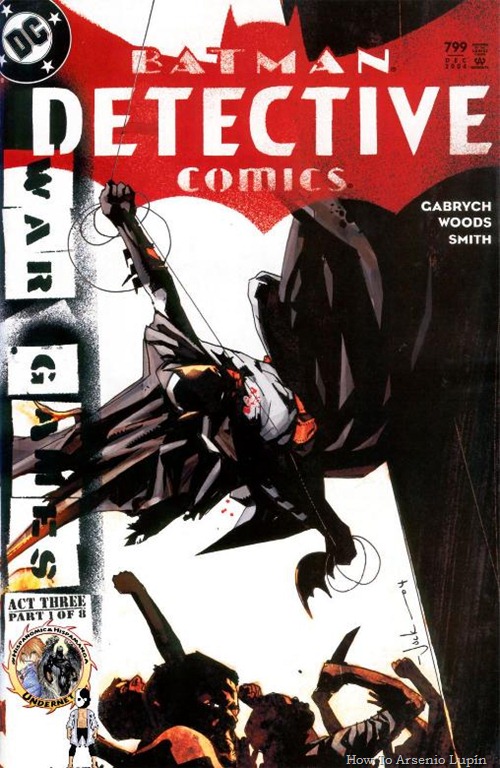 [P00018 - War Games 17 - Detective Comics howtoarsenio.blogspot.com #799[2].jpg]