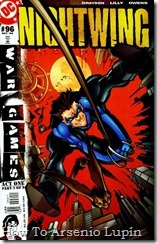 P00004 - War Games 03 - Nightwing howtoarsenio.blogspot.com #96 P00004 - War Games 03 - Nightwing howtoarsenio.blogspot.com #96